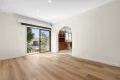 Property photo of 250 Warringah Road Beacon Hill NSW 2100