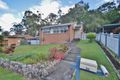 Property photo of 26 Tones Road Mansfield QLD 4122