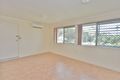 Property photo of 26 Tones Road Mansfield QLD 4122
