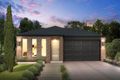 Property photo of 1152 Sanctuary Drive Kialla VIC 3631