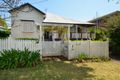 Property photo of 15 Denham Street Clayfield QLD 4011