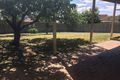 Property photo of 12 Darryl Street Portarlington VIC 3223