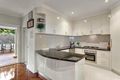 Property photo of 44 Milne Street Templestowe VIC 3106