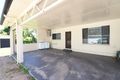 Property photo of 3/5 Graham Street Ayr QLD 4807