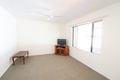 Property photo of 3/5 Graham Street Ayr QLD 4807