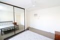 Property photo of 3/5 Graham Street Ayr QLD 4807