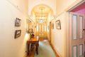 Property photo of 18 Grafton Street Elsternwick VIC 3185