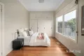 Property photo of 19 Hall Street McKinnon VIC 3204