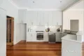 Property photo of 19 Hall Street McKinnon VIC 3204