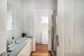 Property photo of 19 Hall Street McKinnon VIC 3204