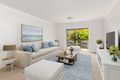 Property photo of 11/19-21 Lismore Avenue Dee Why NSW 2099