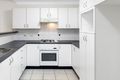 Property photo of 11/19-21 Lismore Avenue Dee Why NSW 2099