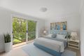Property photo of 11/19-21 Lismore Avenue Dee Why NSW 2099