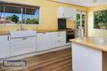 Property photo of 1 Concorde Street Mitchelton QLD 4053