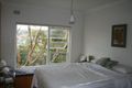 Property photo of 13/18 Moore Road Freshwater NSW 2096