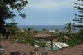 Property photo of 13/18 Moore Road Freshwater NSW 2096