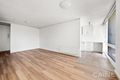Property photo of 17/22-36 Agnes Street East Melbourne VIC 3002