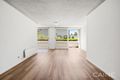 Property photo of 17/22-36 Agnes Street East Melbourne VIC 3002