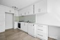 Property photo of 17/22-36 Agnes Street East Melbourne VIC 3002