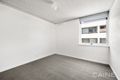 Property photo of 17/22-36 Agnes Street East Melbourne VIC 3002