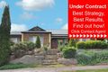 Property photo of 9 Persimmon Grove Golden Grove SA 5125