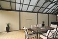 Property photo of 9 Persimmon Grove Golden Grove SA 5125