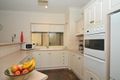 Property photo of 9 Persimmon Grove Golden Grove SA 5125