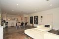 Property photo of 9 Persimmon Grove Golden Grove SA 5125