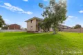 Property photo of 10/170 Hector Street Osborne Park WA 6017