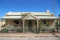 Property photo of 6 Cannon Street Wallaroo SA 5556