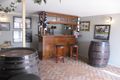 Property photo of 6 Cannon Street Wallaroo SA 5556