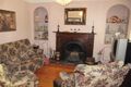 Property photo of 6 Cannon Street Wallaroo SA 5556