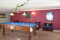 Property photo of 6 Cannon Street Wallaroo SA 5556
