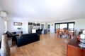 Property photo of 2 Condamine Drive Fernvale QLD 4306