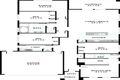 Property photo of 74 Ajay Way Kurunjang VIC 3337