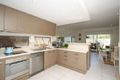 Property photo of 2/137 Drayton Street Bowden SA 5007