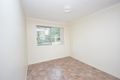 Property photo of 26 Tones Road Mansfield QLD 4122