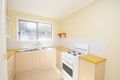 Property photo of 26 Tones Road Mansfield QLD 4122