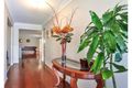 Property photo of 9 Highbridge Circuit Carseldine QLD 4034