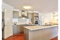 Property photo of 9 Highbridge Circuit Carseldine QLD 4034