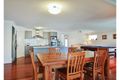 Property photo of 9 Highbridge Circuit Carseldine QLD 4034