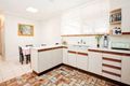 Property photo of 91 Nelson Road Valley View SA 5093