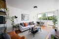 Property photo of 9/16 The Esplanade Clifton Hill VIC 3068