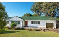 Property photo of 5 Loch Awe Crescent Carlingford NSW 2118