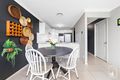 Property photo of 39A Meadow Street Tarrawanna NSW 2518