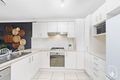 Property photo of 39A Meadow Street Tarrawanna NSW 2518