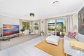 Property photo of 39A Meadow Street Tarrawanna NSW 2518