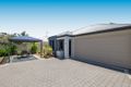 Property photo of 103C Amherst Road Canning Vale WA 6155