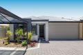 Property photo of 103C Amherst Road Canning Vale WA 6155