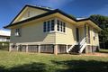 Property photo of 39 Munroe Street Wulguru QLD 4811